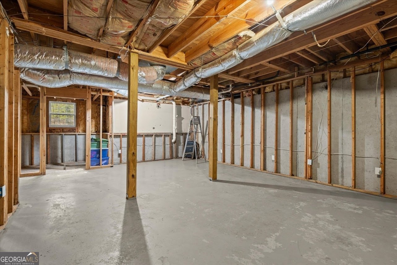 630 Olde Mill Place Temple - 28