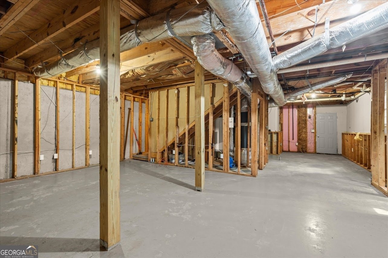 630 Olde Mill Place Temple - 29