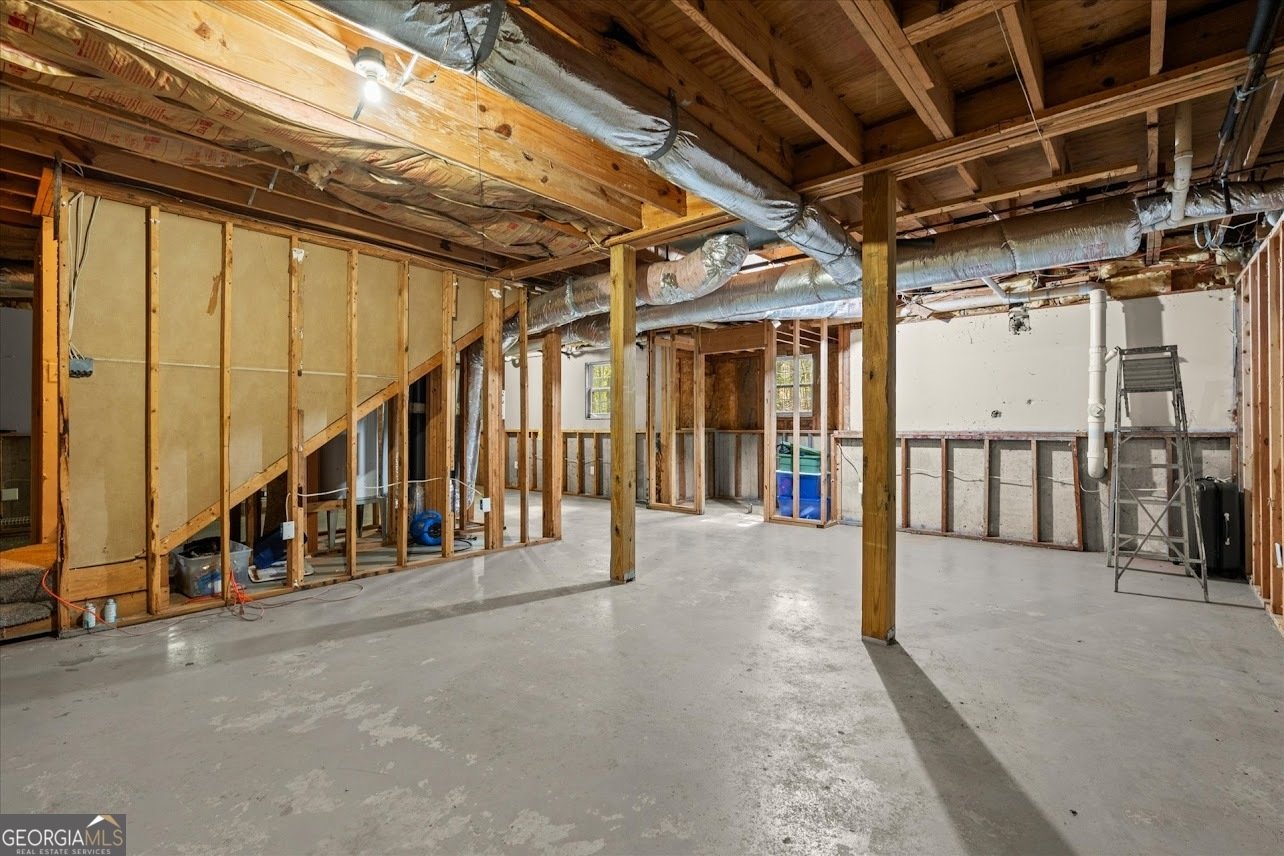 630 Olde Mill Place Temple - 30