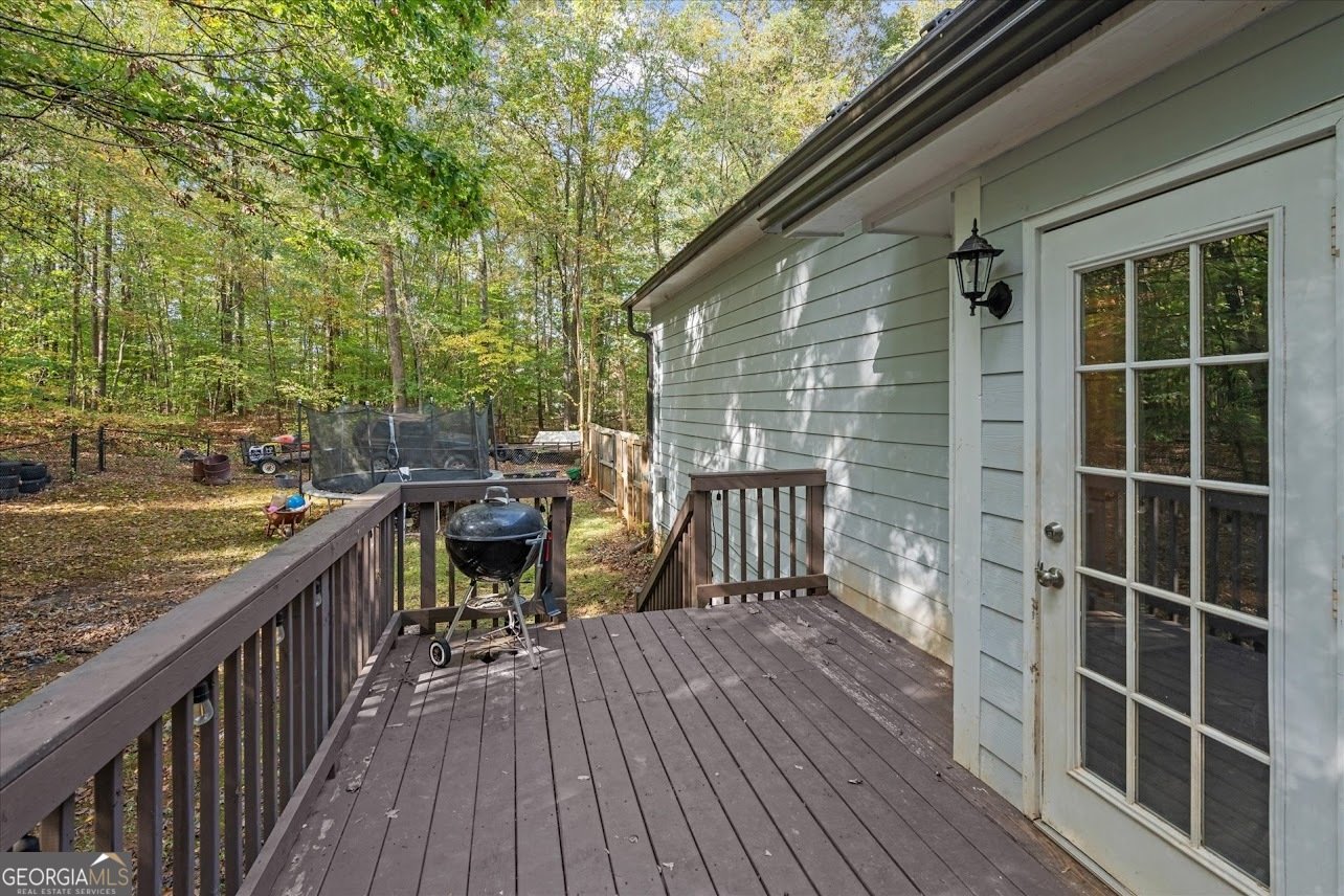 630 Olde Mill Place Temple - 32