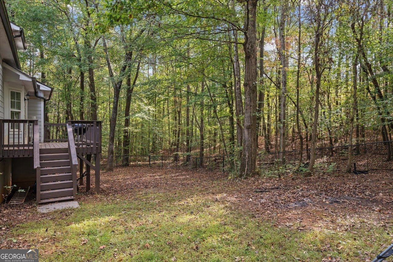 630 Olde Mill Place Temple - 34