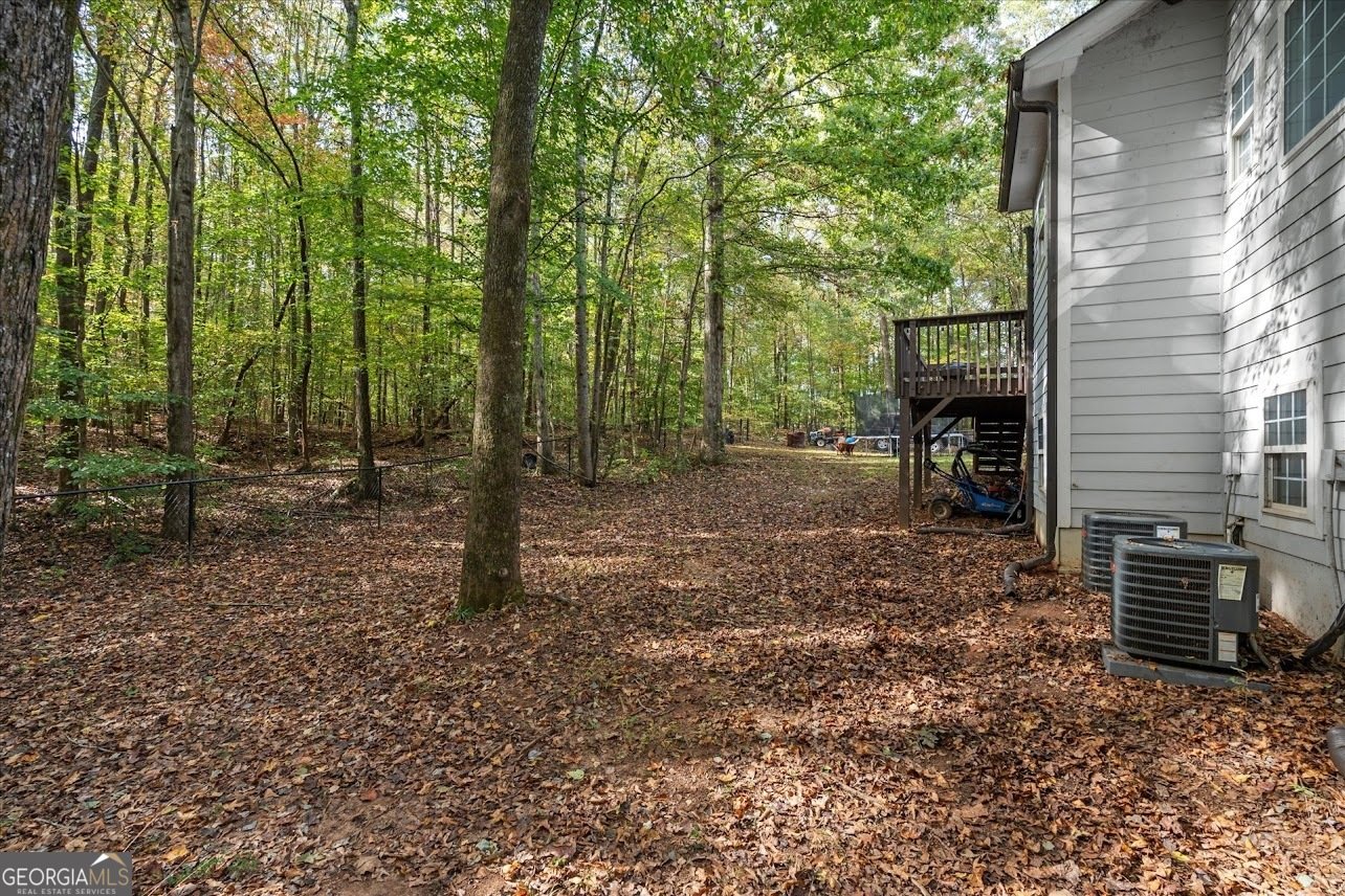 630 Olde Mill Place Temple - 36