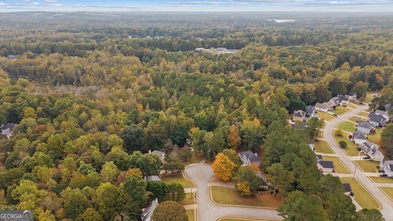 630 Olde Mill Place Temple - 37