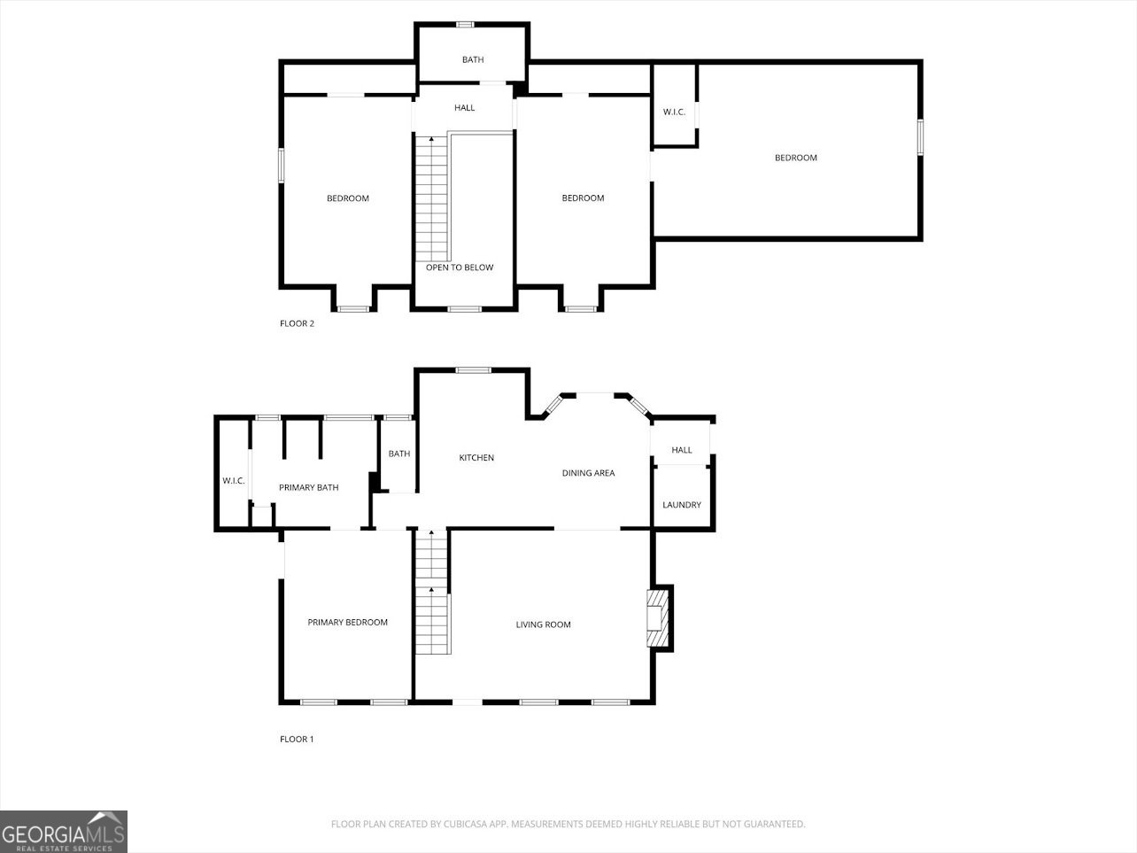 630 Olde Mill Place Temple - 39