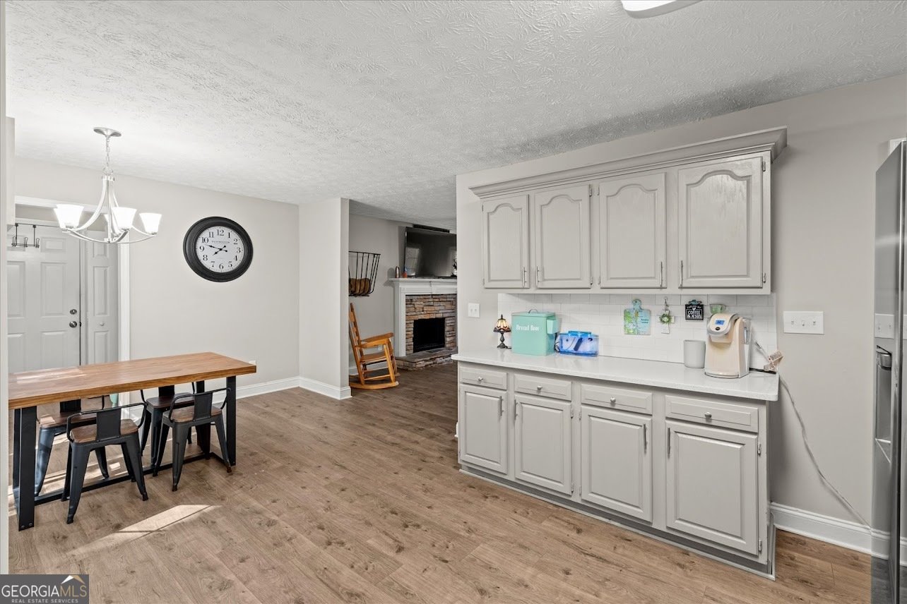 630 Olde Mill Place Temple - 9