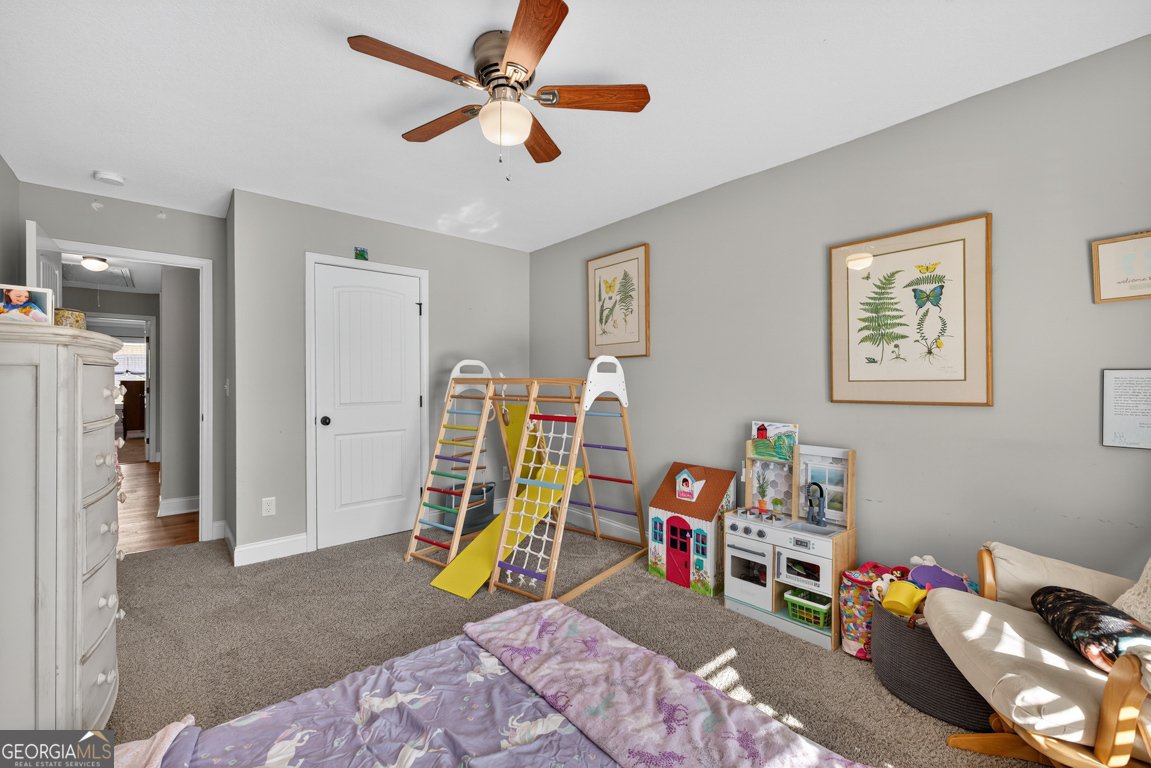 2050 Soque Circle Jefferson - 10