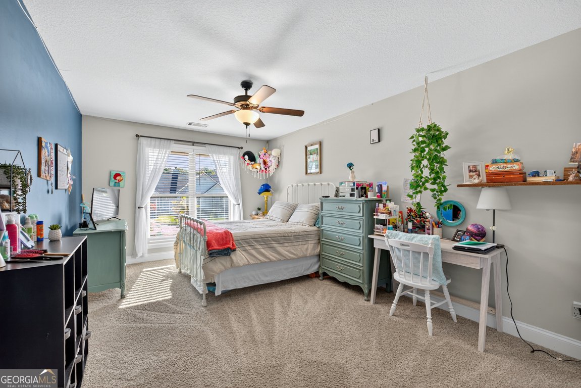 2050 Soque Circle Jefferson - 11