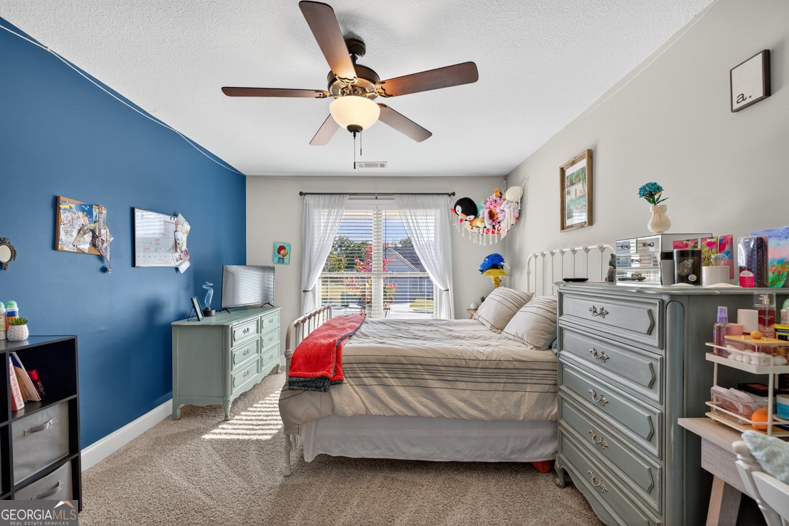 2050 Soque Circle Jefferson - 12