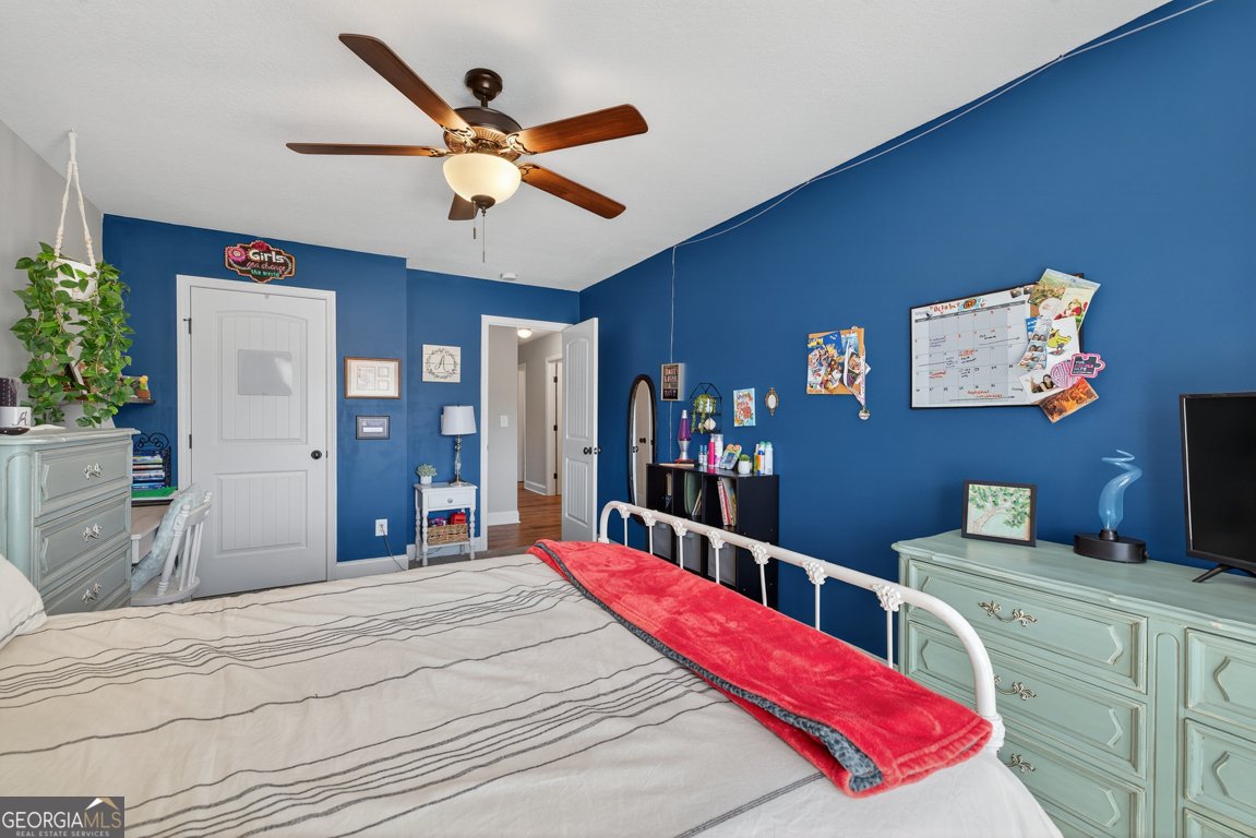 2050 Soque Circle Jefferson - 13