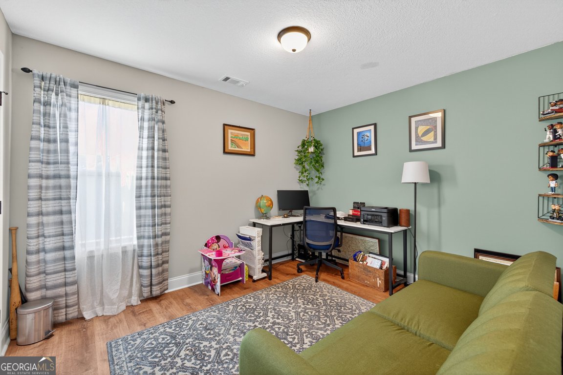2050 Soque Circle Jefferson - 14