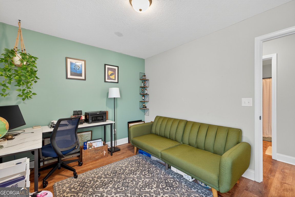 2050 Soque Circle Jefferson - 15