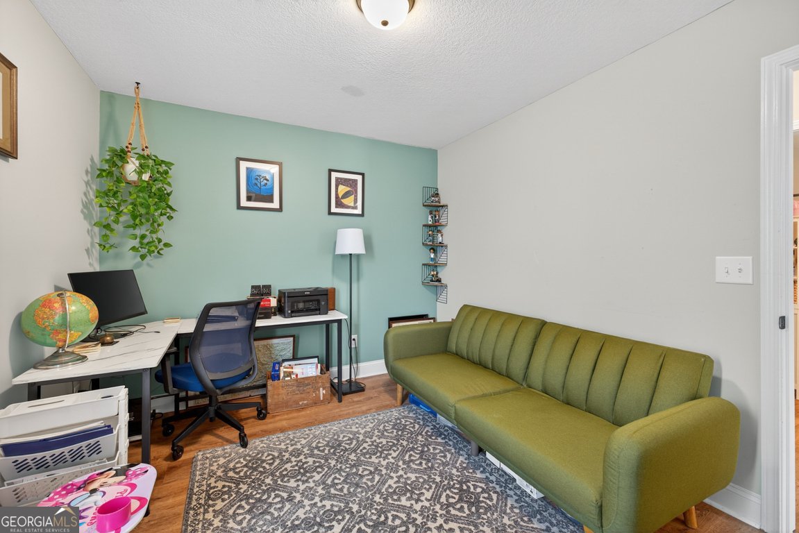 2050 Soque Circle Jefferson - 16