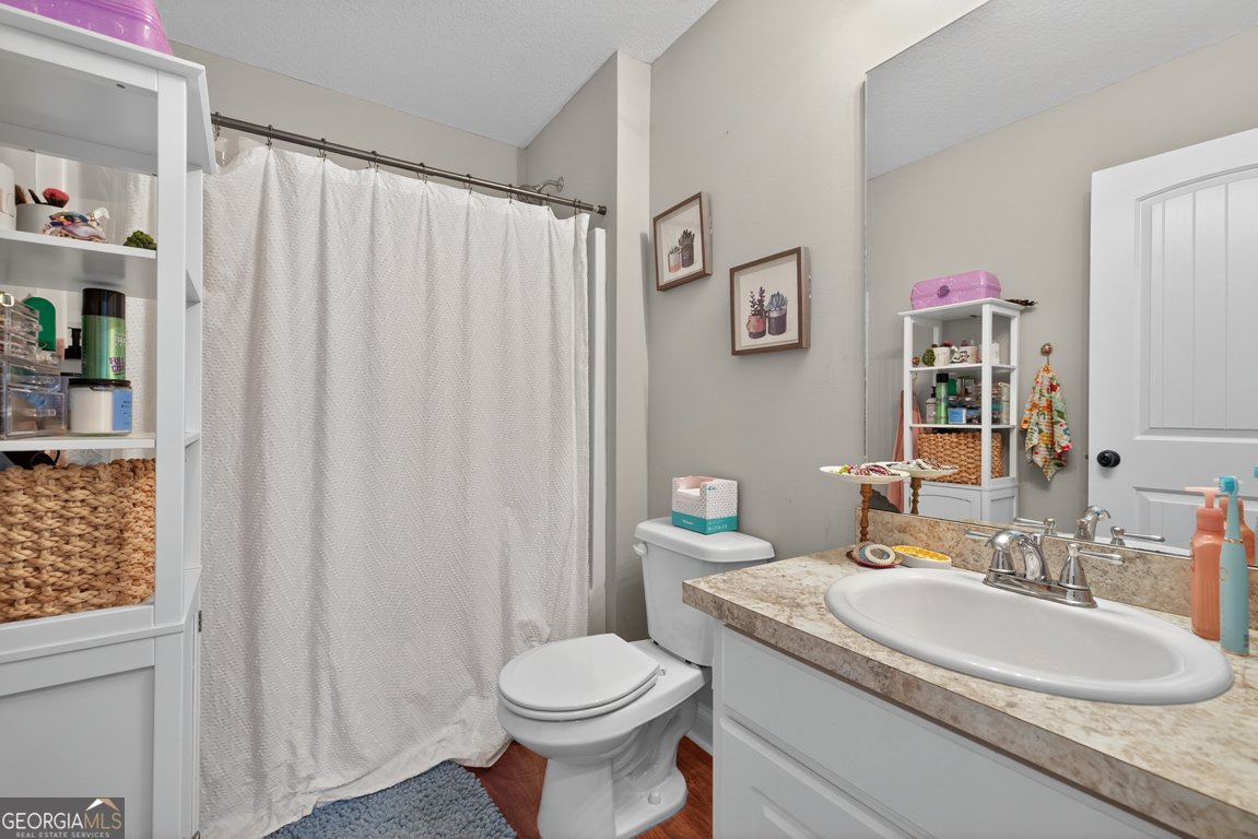 2050 Soque Circle Jefferson - 17