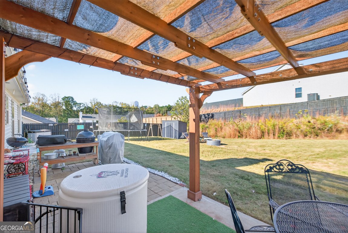 2050 Soque Circle Jefferson - 19