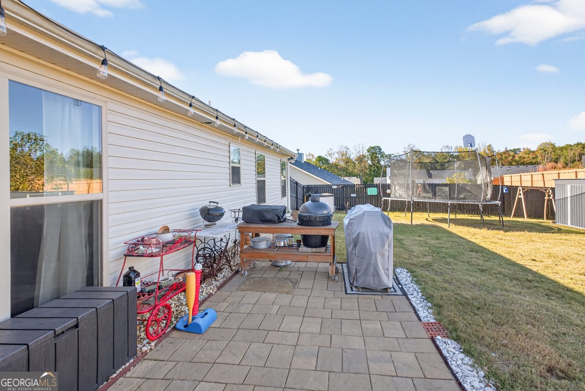 2050 Soque Circle Jefferson - 20
