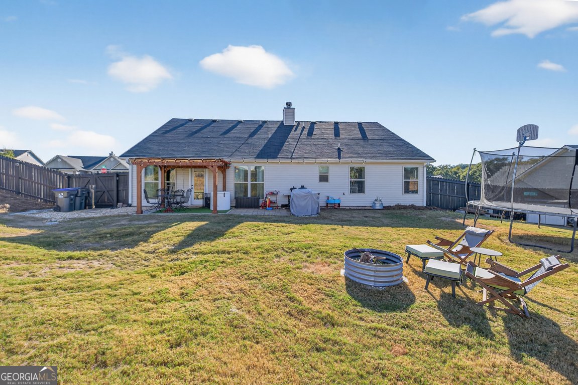 2050 Soque Circle Jefferson - 21