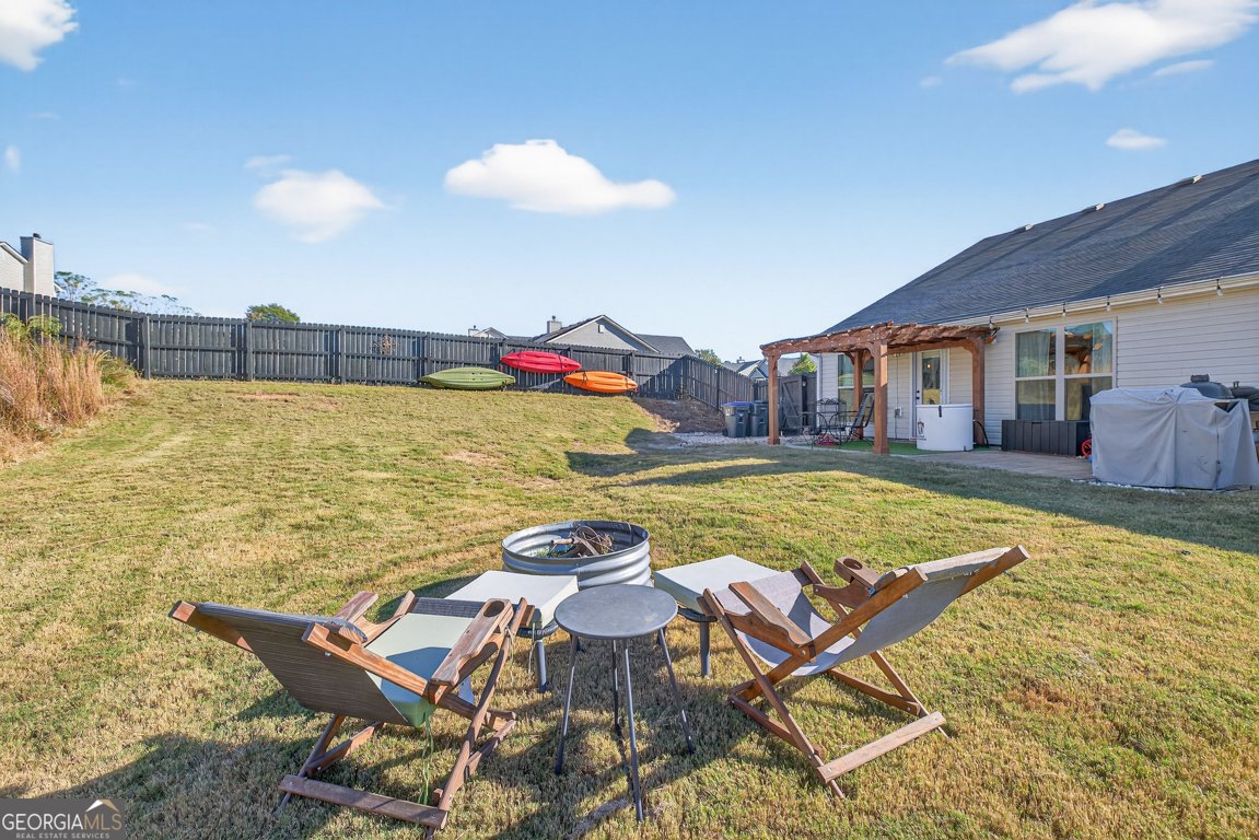 2050 Soque Circle Jefferson - 22