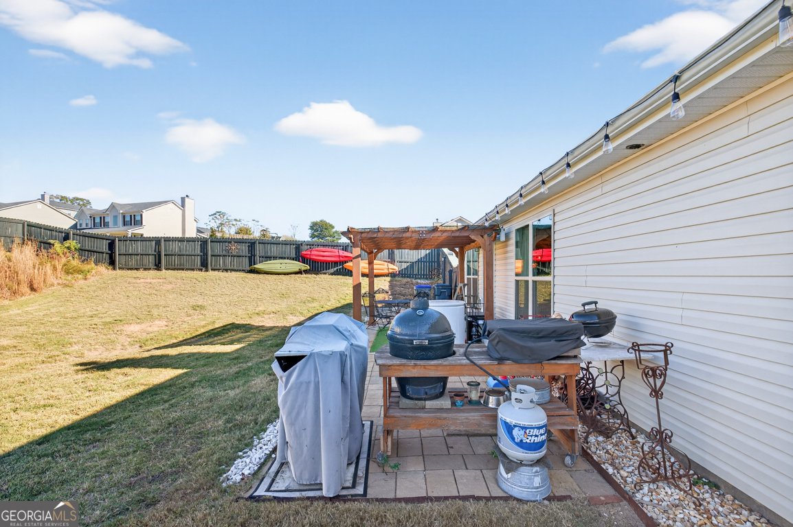 2050 Soque Circle Jefferson - 23