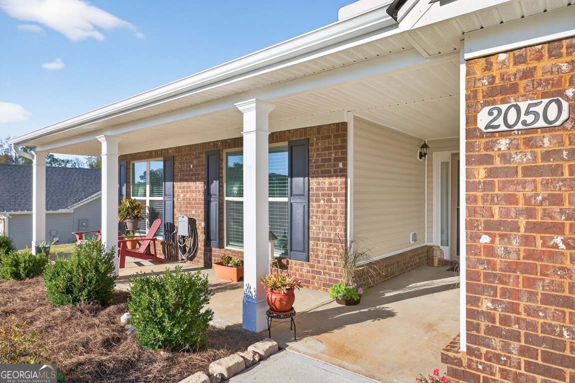 2050 Soque Circle Jefferson - 24