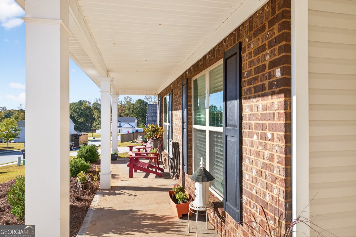 2050 Soque Circle Jefferson - 25