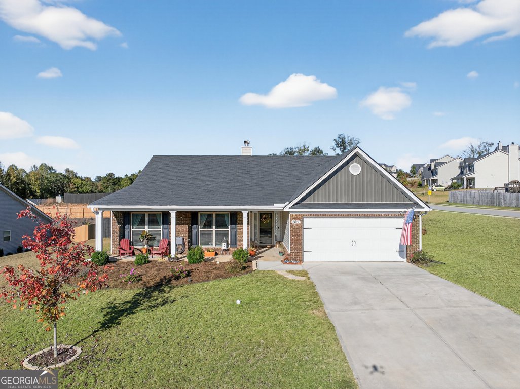 2050 Soque Circle Jefferson - 26