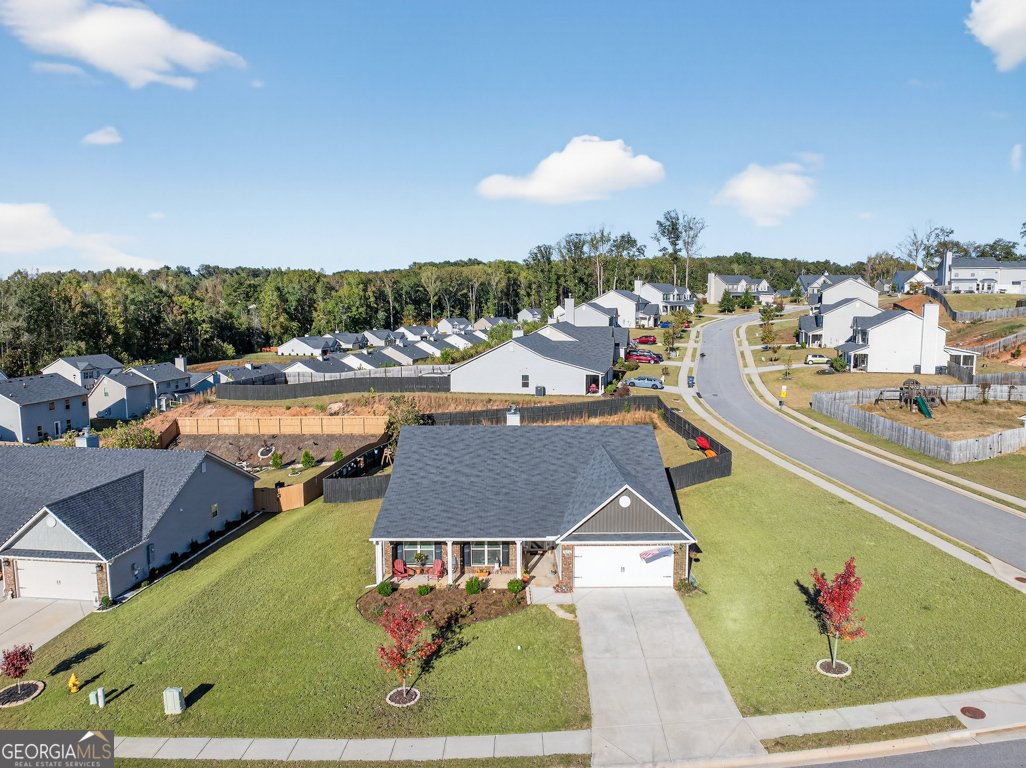 2050 Soque Circle Jefferson - 27