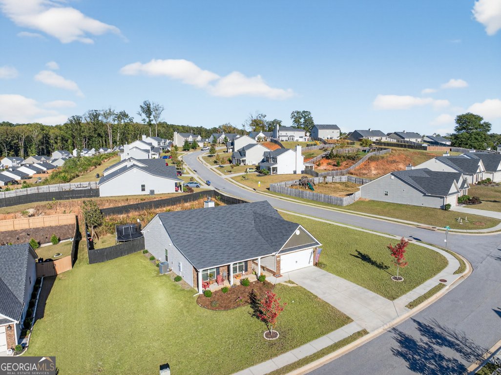 2050 Soque Circle Jefferson - 28