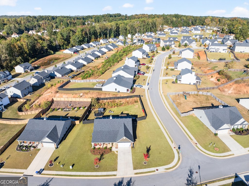 2050 Soque Circle Jefferson - 29