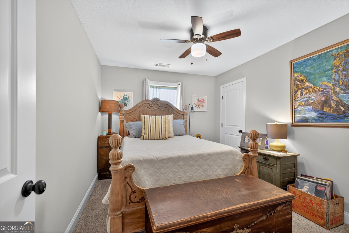 2050 Soque Circle Jefferson - 3