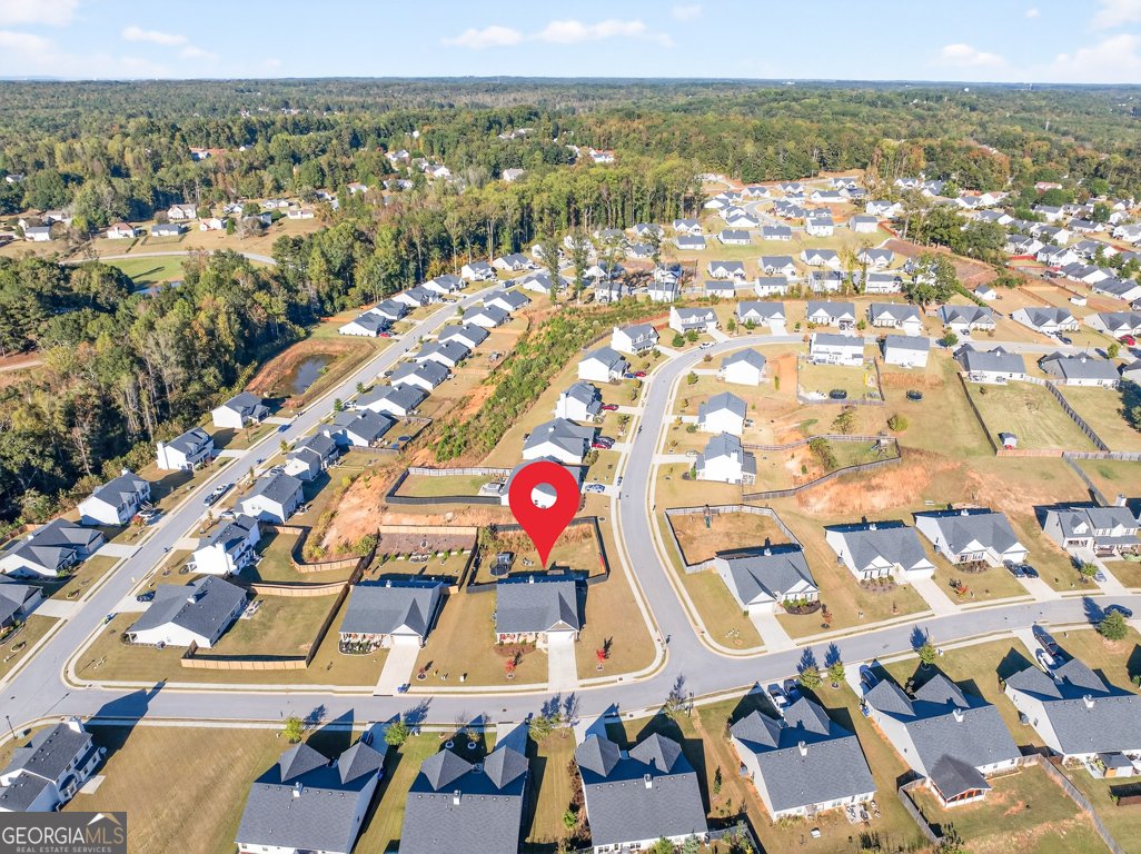 2050 Soque Circle Jefferson - 30