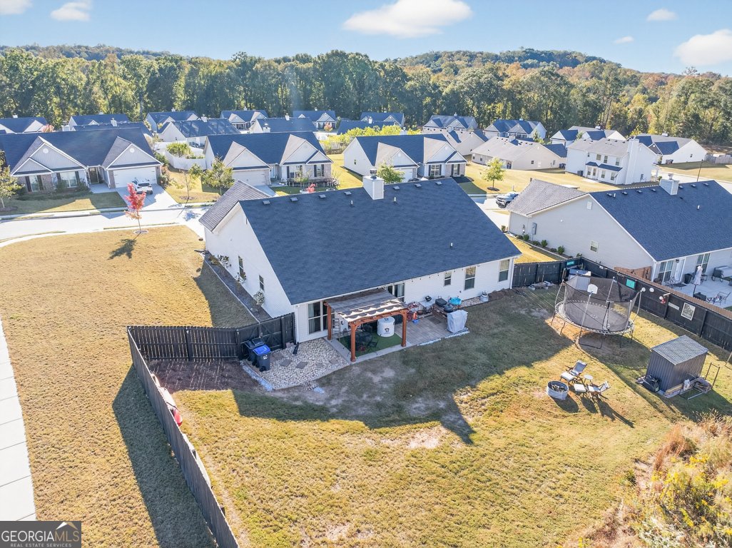 2050 Soque Circle Jefferson - 33