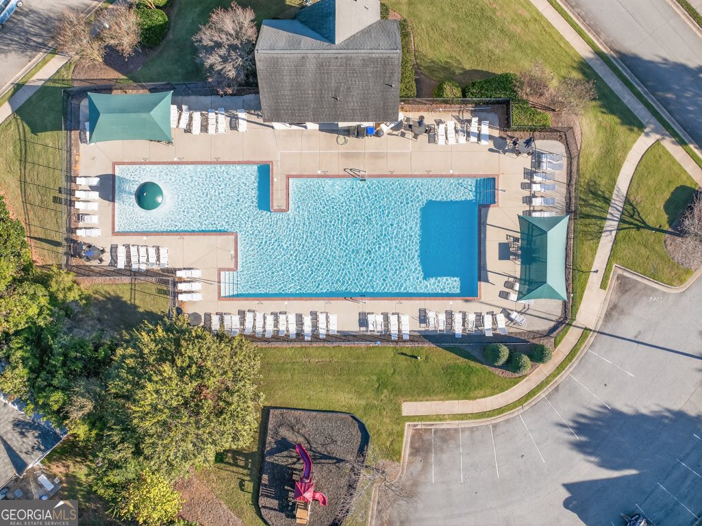 2050 Soque Circle Jefferson - 36
