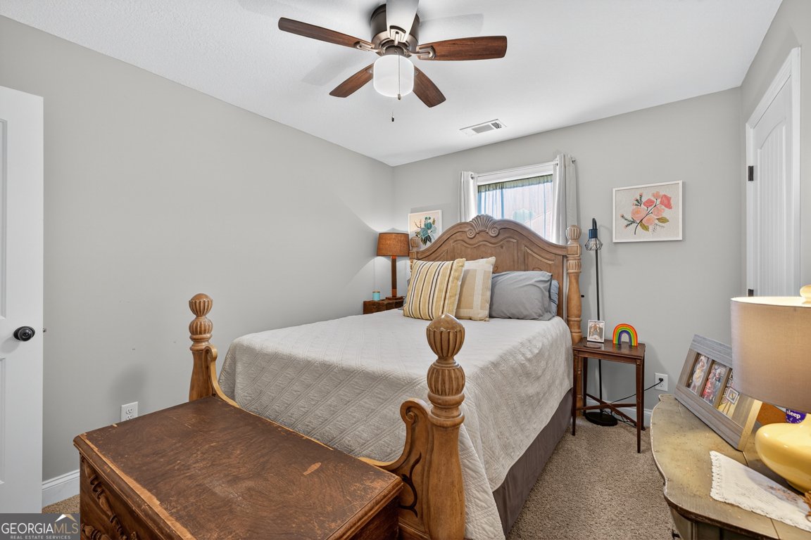2050 Soque Circle Jefferson - 4
