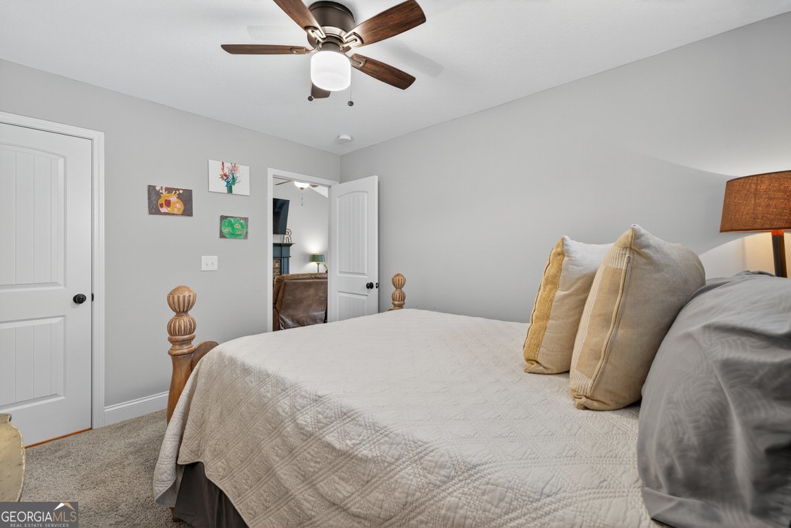 2050 Soque Circle Jefferson - 5