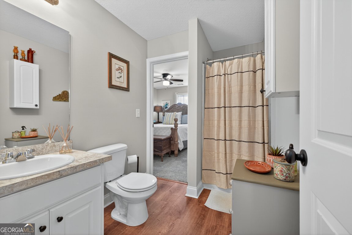 2050 Soque Circle Jefferson - 6
