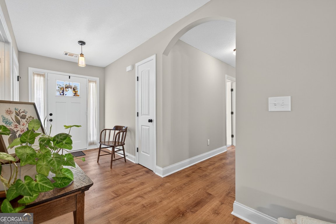 2050 Soque Circle Jefferson - 7