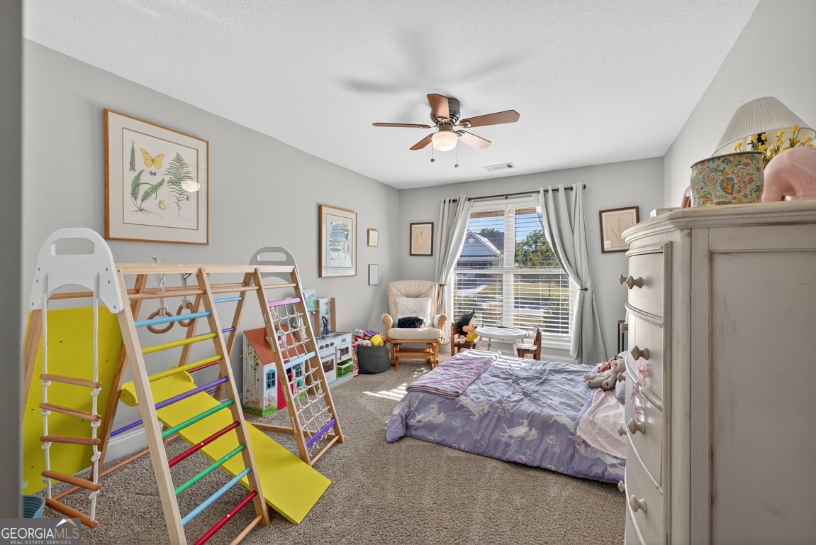 2050 Soque Circle Jefferson - 8