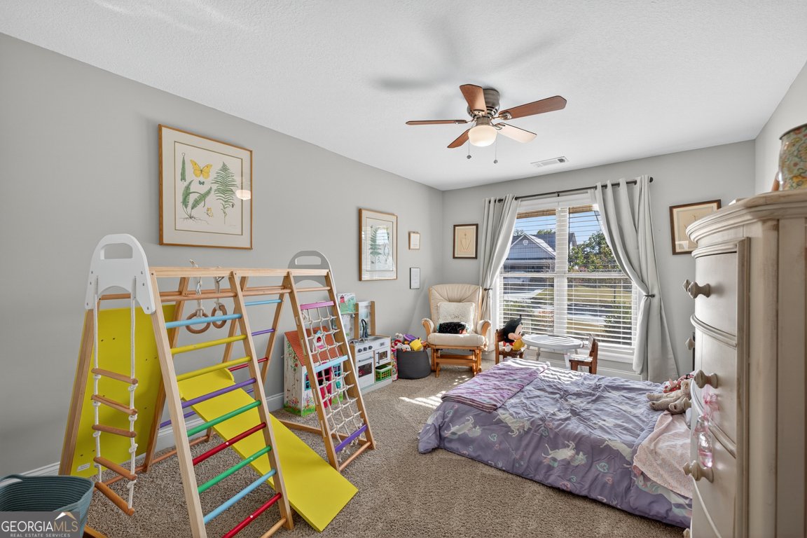 2050 Soque Circle Jefferson - 9