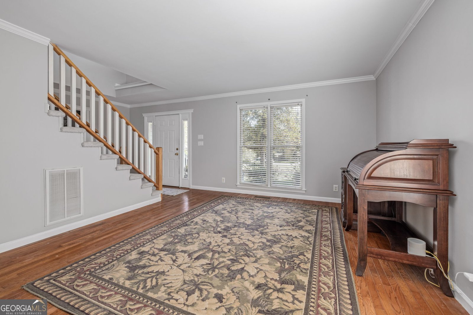 115 Northridge Drive Demorest - 10