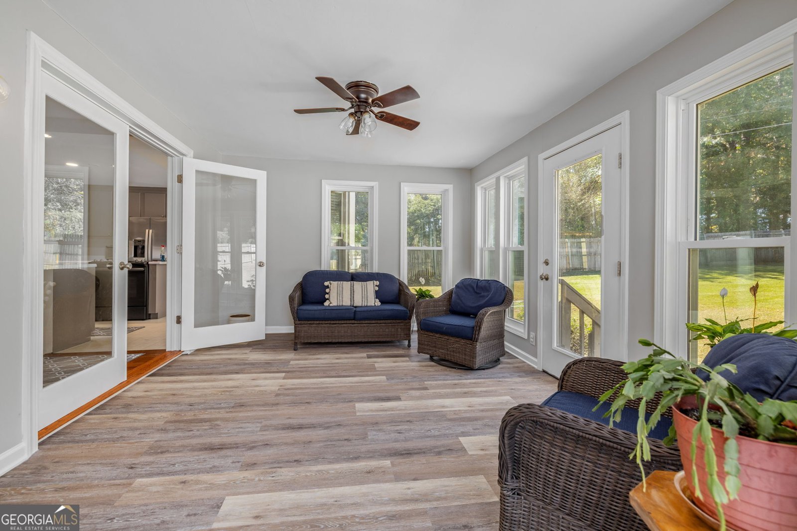 115 Northridge Drive Demorest - 13