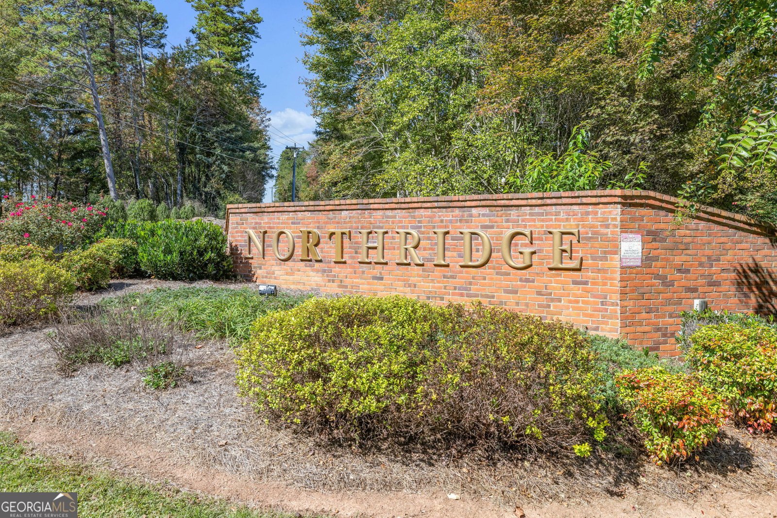 115 Northridge Drive Demorest - 15