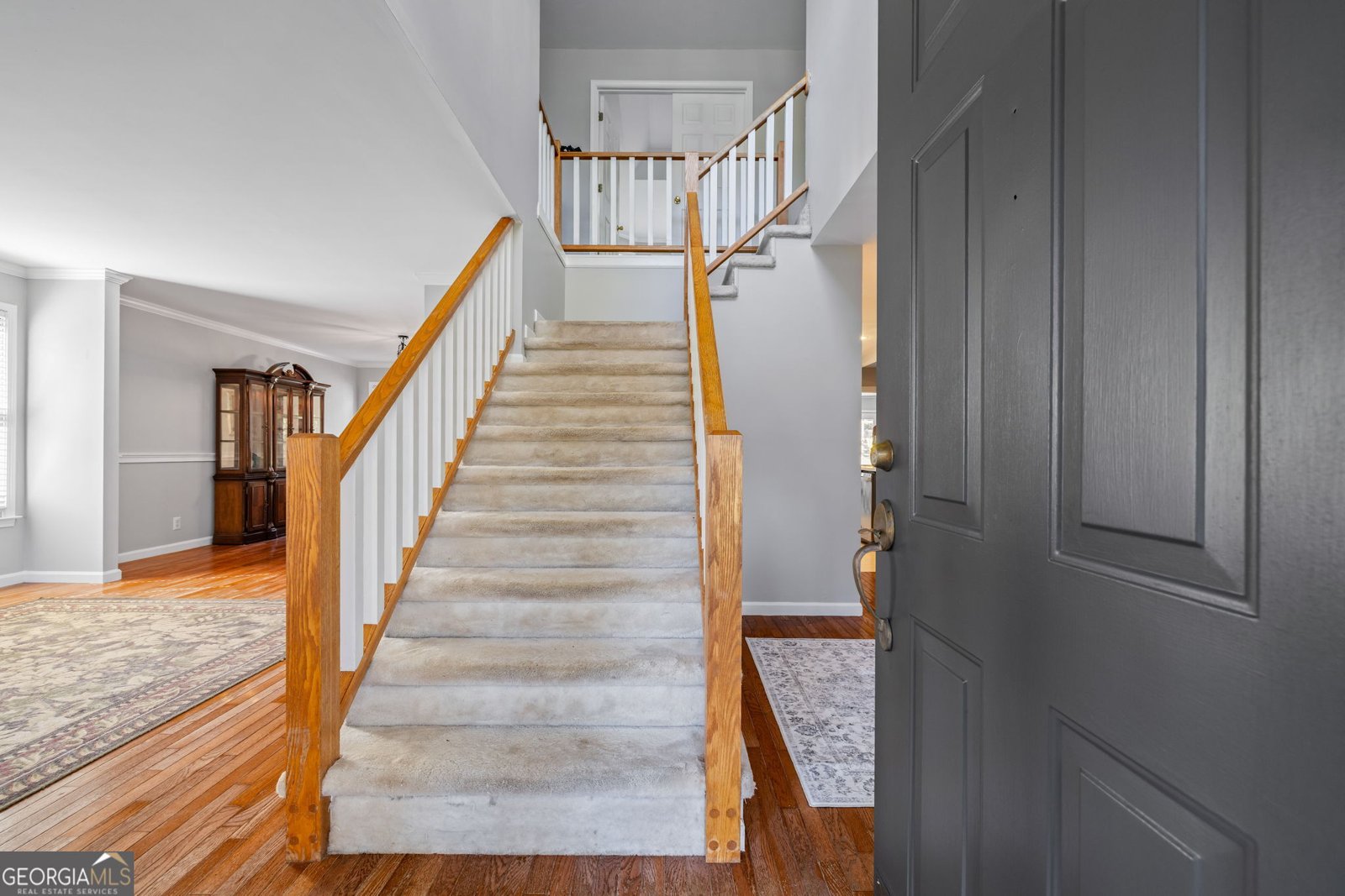 115 Northridge Drive Demorest - 16