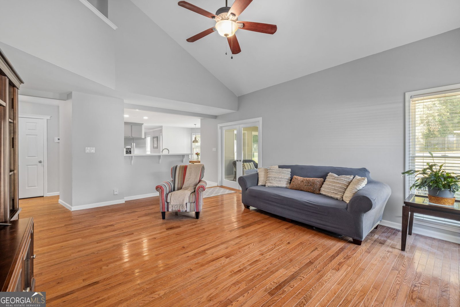 115 Northridge Drive Demorest - 18