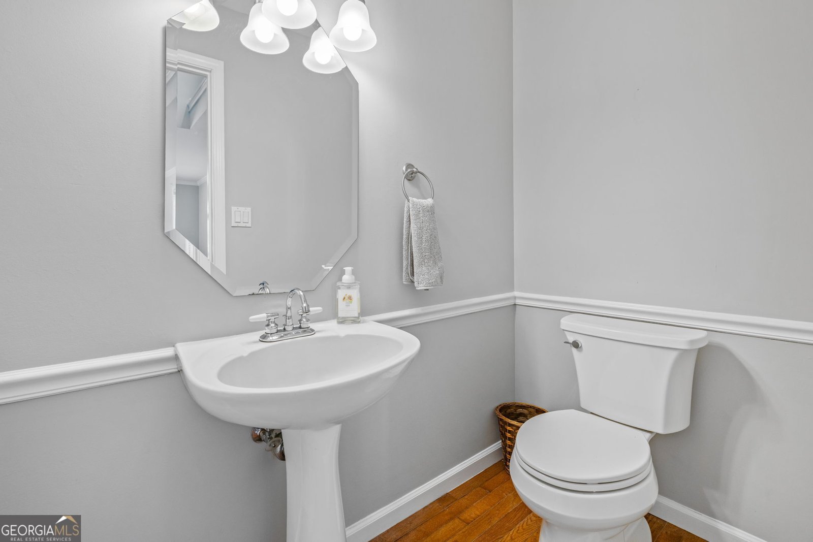115 Northridge Drive Demorest - 20