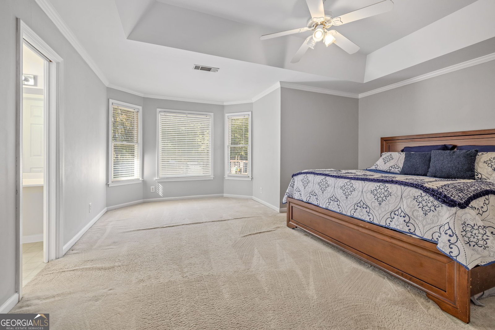 115 Northridge Drive Demorest - 22