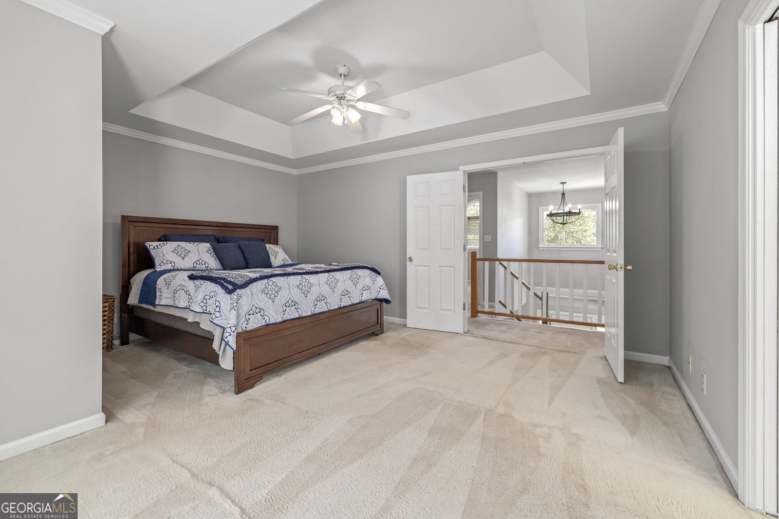 115 Northridge Drive Demorest - 23