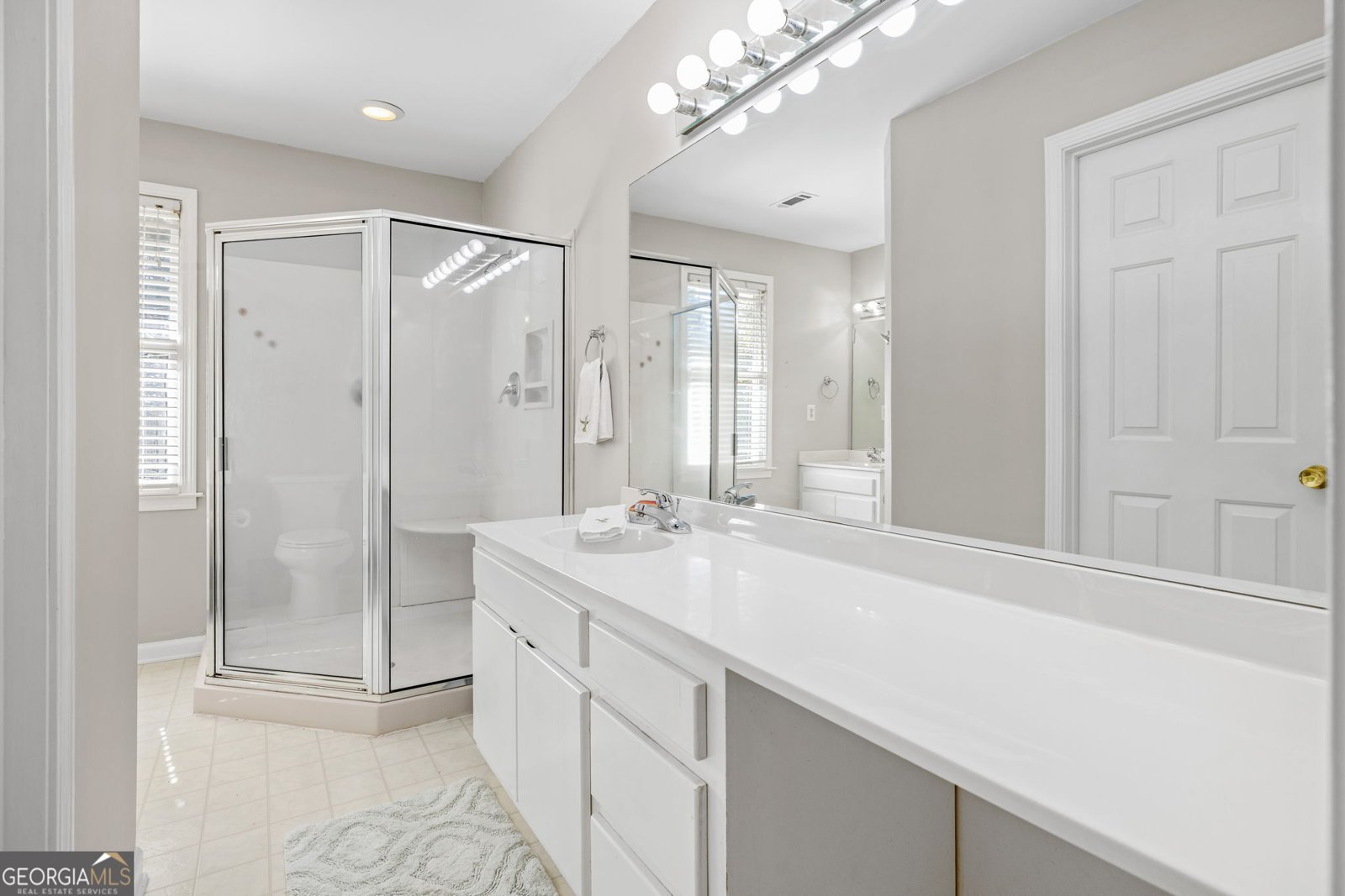115 Northridge Drive Demorest - 24