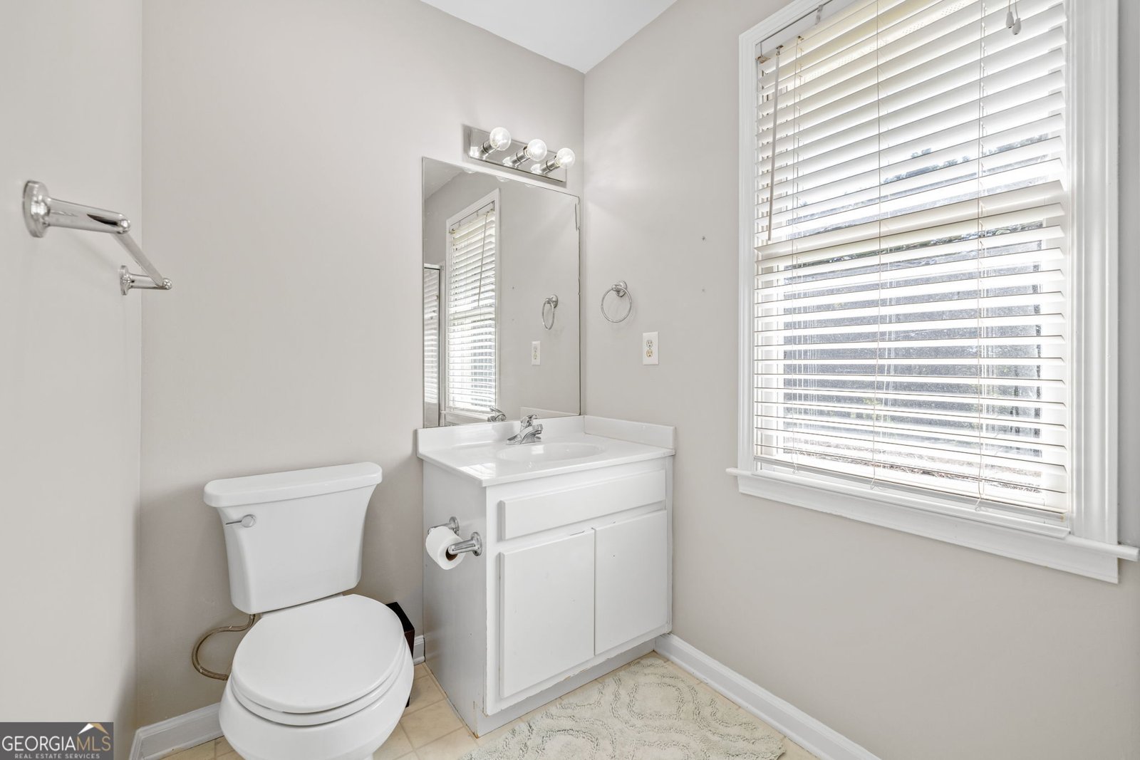 115 Northridge Drive Demorest - 25