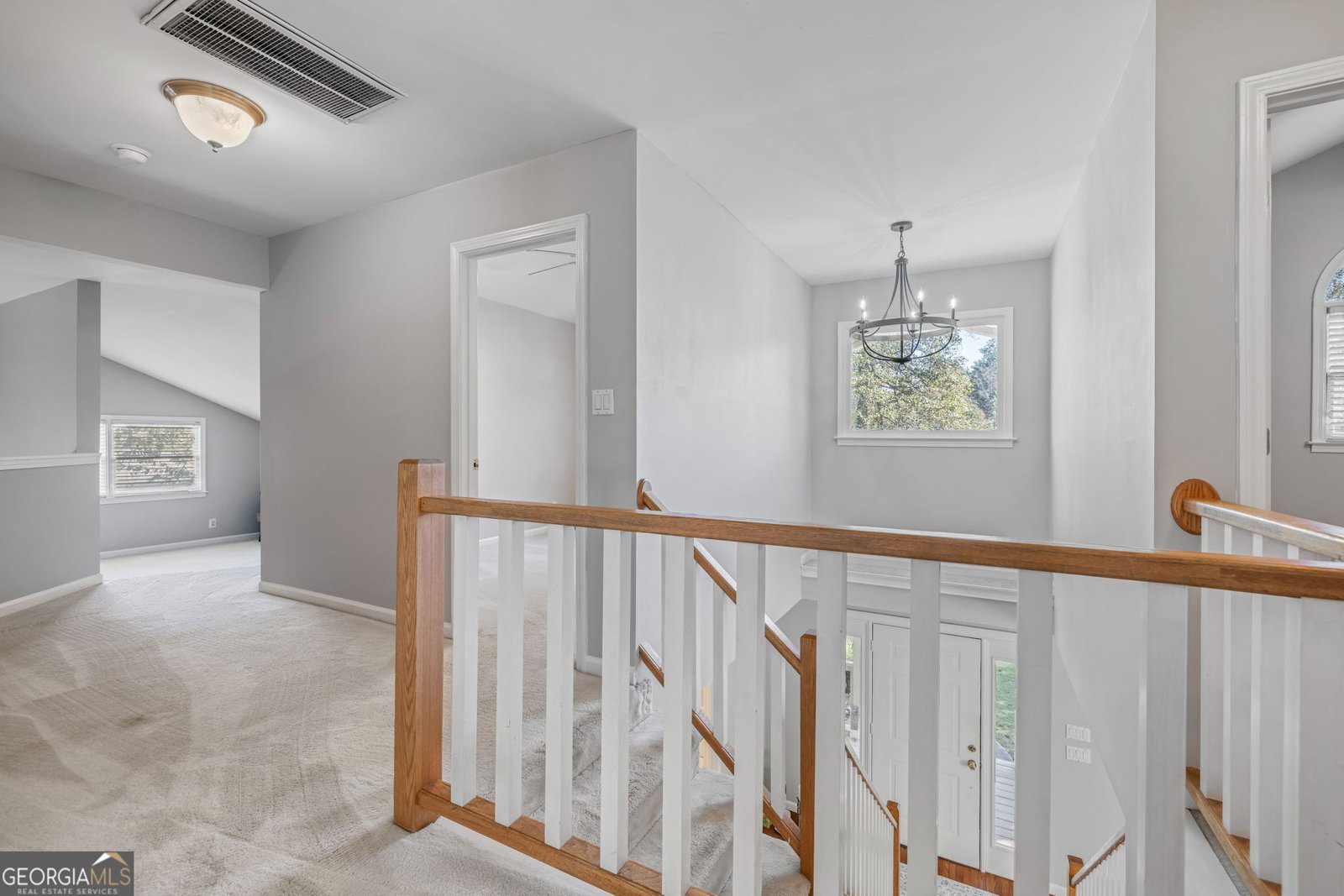 115 Northridge Drive Demorest - 26