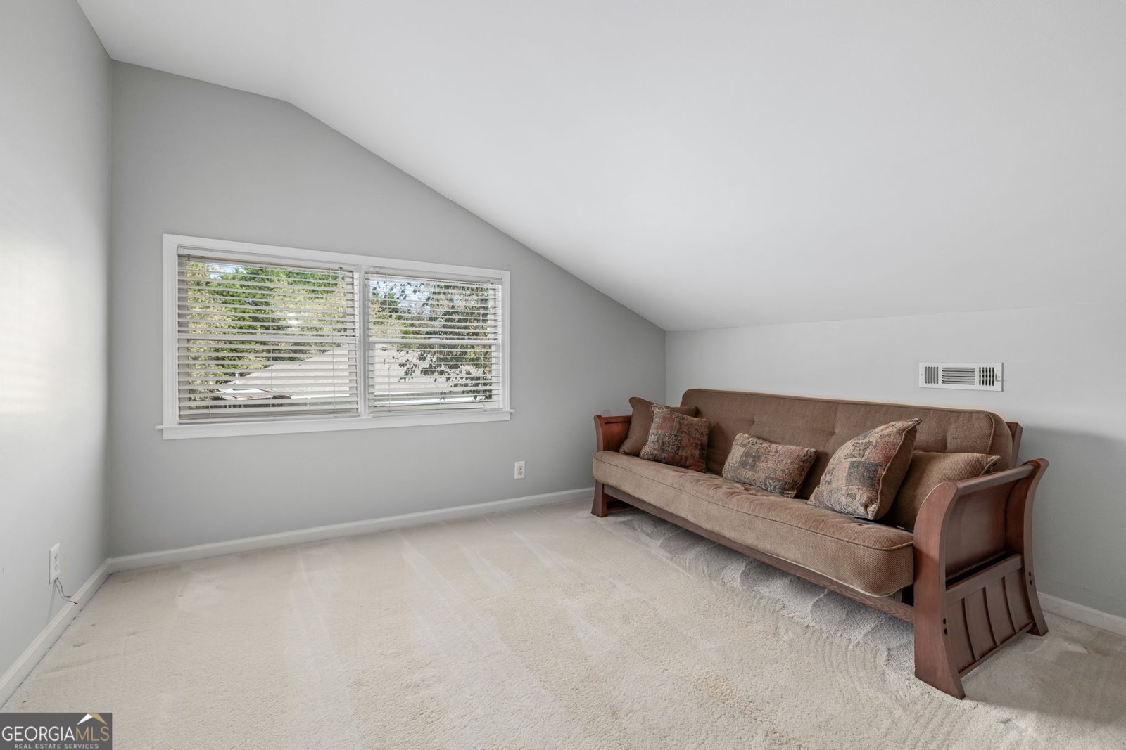 115 Northridge Drive Demorest - 27